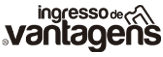 logo-cliente-vantagens
